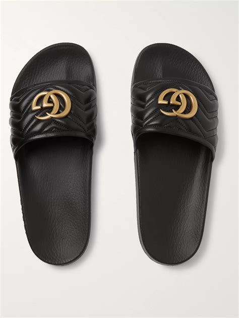 gucci slides size conversion|gucci slides for cheap.